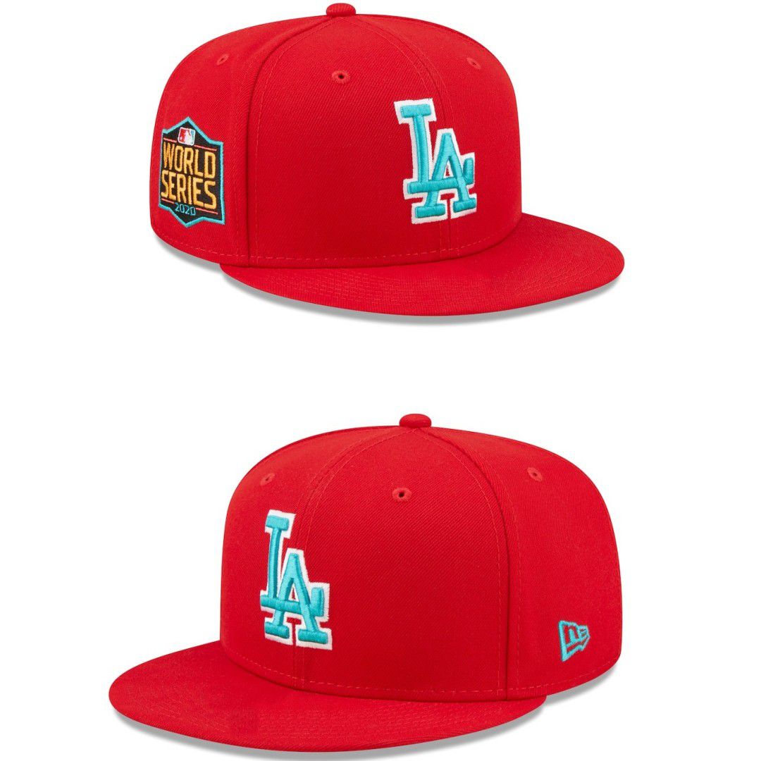 2023 MLB Los Angeles Dodgers Hat TX 2023051512->mlb hats->Sports Caps